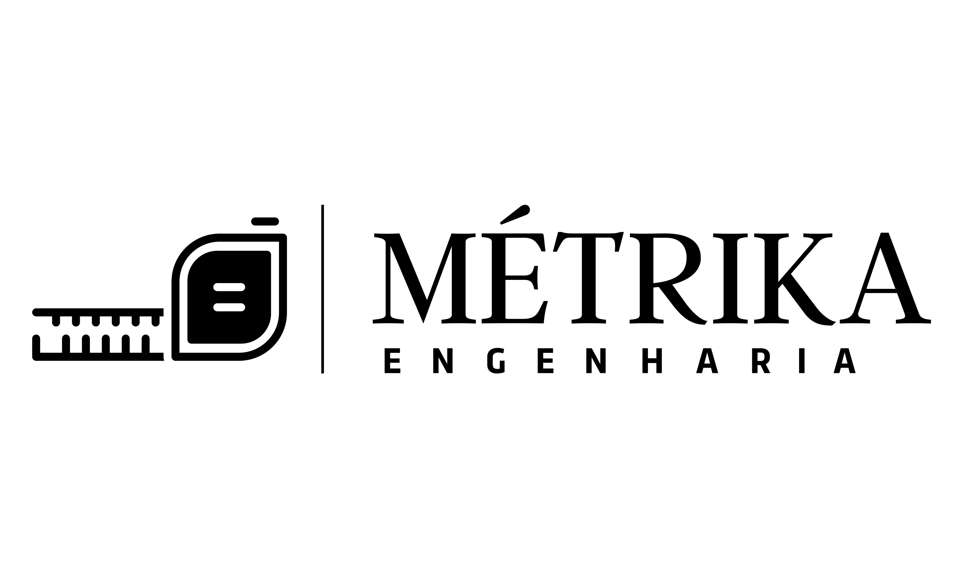 Metrika Empreendimentos